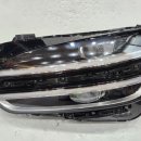 G9600 | 더뉴G70 스포츠 헤드라이트 중고, 더뉴G70 헤드라이트 중고, G70후기형 헤드라이트 중고, 92180-G9600