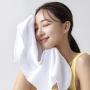 (주)골든타임코리아 이미지