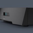 P2 시스템 이미지