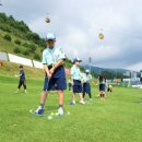 부산도시공사 아르피나(골프연습장) 이미지