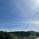영천시대창면운천보건진료소 | 대구 근교 나만 알고싶은 곳 영천 시골 띵크네