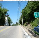 수산리-9 Daum카페