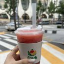 상사회관 이미지