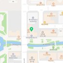 구환유도관 청라국제도시점 이미지