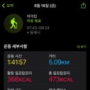 무릉스테이 이미지