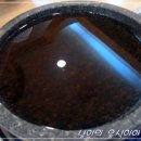 개성면옥 이미지