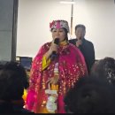 독산3동주민센터 이미지