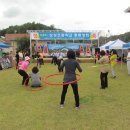 보성초등학교 이미지