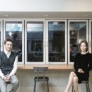 당인리책발전소 네이버블로그