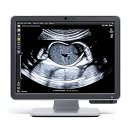 한길치과의원 | 이 치과 얘기 안 하면 섭섭하지! 서울 에이프릴 치과 정복기