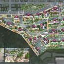 광산구-106 이미지