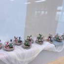 신기초등학교2 이미지