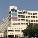 큰소리 어린이집 이미지