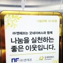 엔에프(주)