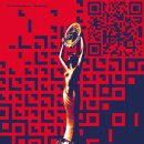 청룡프라자 이미지