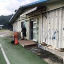 발랑낚시터매점 이미지