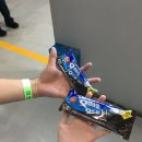 2026 서울국제도서전 첫 날 후기(6/24)와 Tip!!