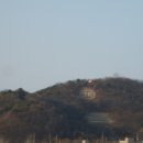동송주유소 이미지