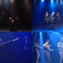 마이스트 카카오 검색결과