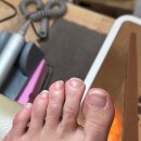 조아네일(joa nail)