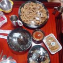 대홍화루 이미지