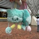 월드 E.S. | 나니가스키~? 아무래도 샤이니월드7 [E.S.S.A.Y]💎 2일차 업뎃