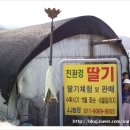 제이제이농장 이미지