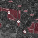 이천파티마병원 이미지