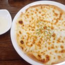 한스델리(오산세교점) 이미지