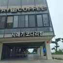 동해안로R 다이닝코드