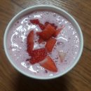 소연농장 이미지