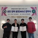 FITNESS인(골프) 이미지