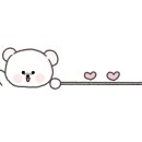 죽림스파 이미지