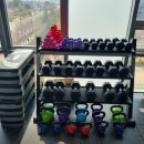 청라아트복싱 이미지