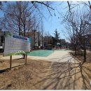 전북특별자치도 익산시 주현동 248 이미지