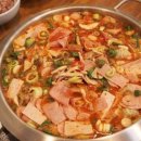 동남부대찌개 - 392380 | 동남부대찌개