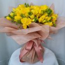 한샘플라워 이미지