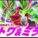 컴 in PC club 이미지