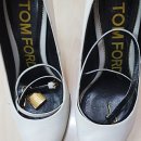 힐링수선세탁 이미지