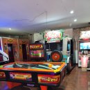 둘리게임랜드 이미지