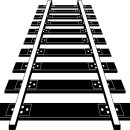 한국철도공사 재송역 이미지