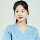온도헤어 - 연수구 | 온도헤어