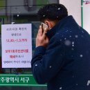 상무1동 행정복지센터 이미지