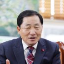 신광면 노인복지센터 이미지