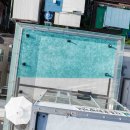 신촌문화발전소 이미지