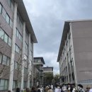 원게임장 이미지