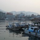 유람선선착장 이미지