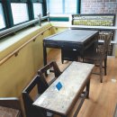 서울교동초등학교 이미지