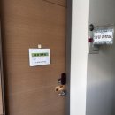 삼성미래여성병원 | 구로삼성미래여성병원-산전검사 후기