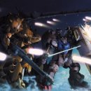 여주-0083 이미지